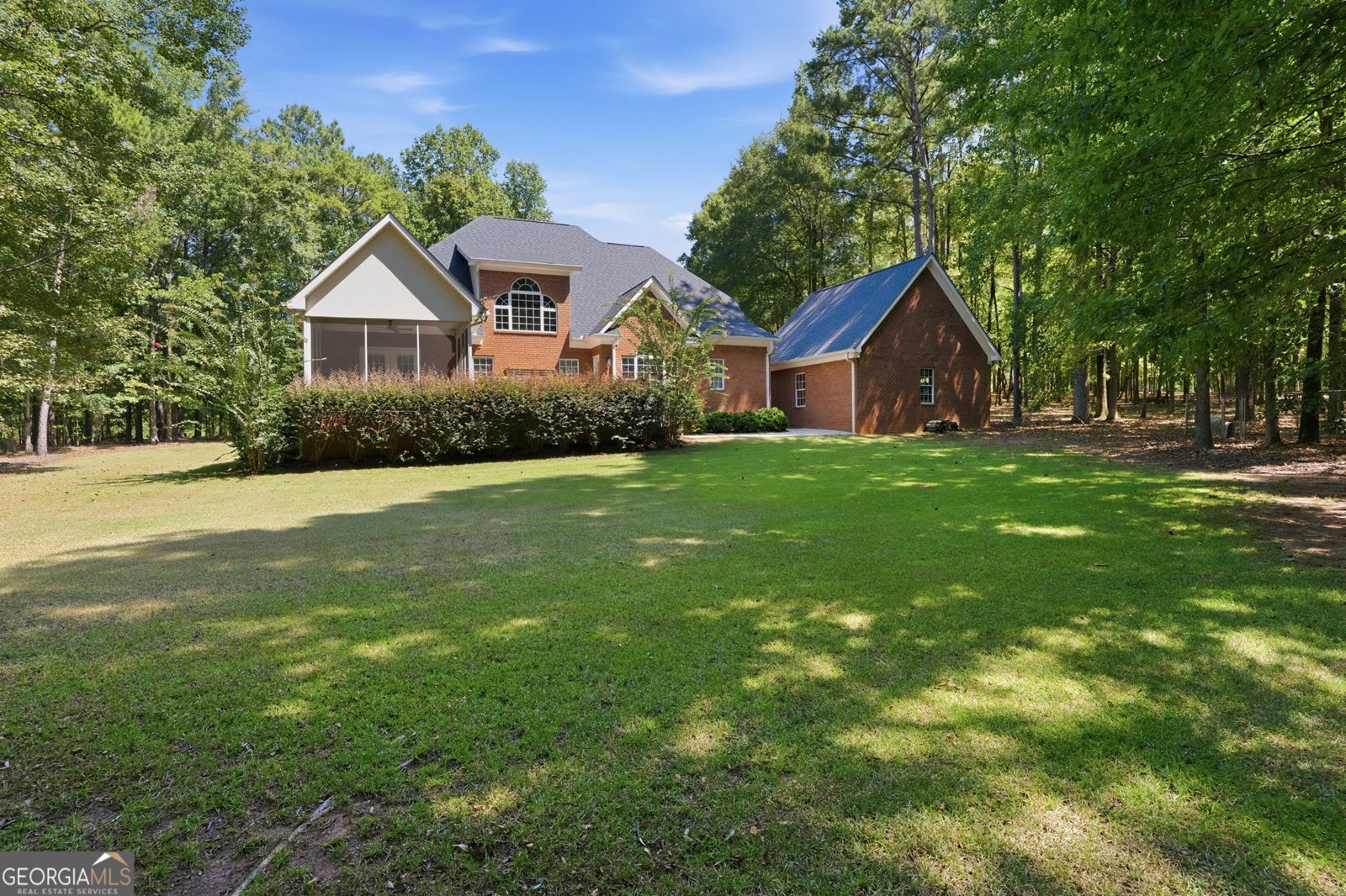 195 Churchill Drive Juliette - Photo 38