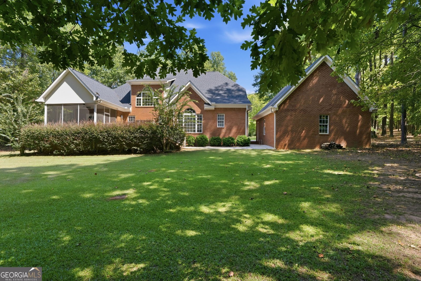195 Churchill Drive Juliette - Photo 39