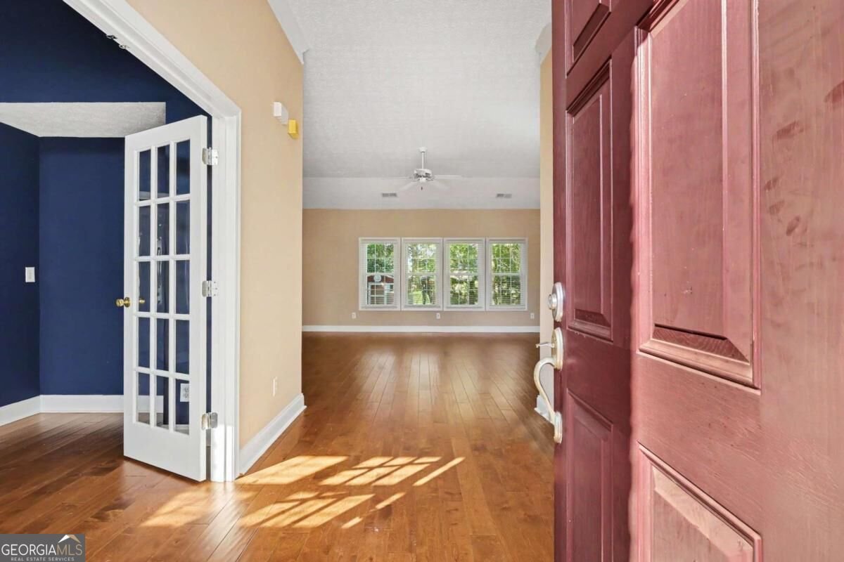 2208 Caneridge Court Marietta - Photo 10