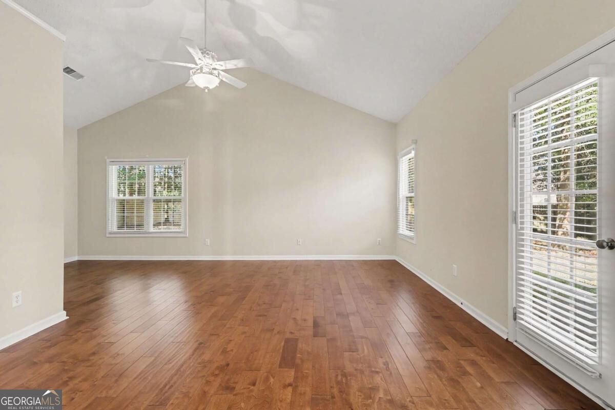 2208 Caneridge Court Marietta - Photo 11