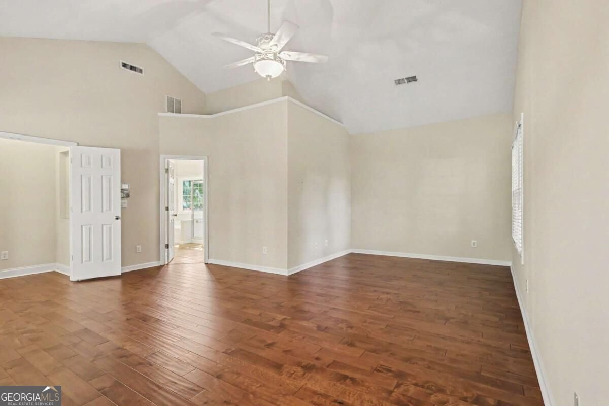 2208 Caneridge Court Marietta - Photo 12