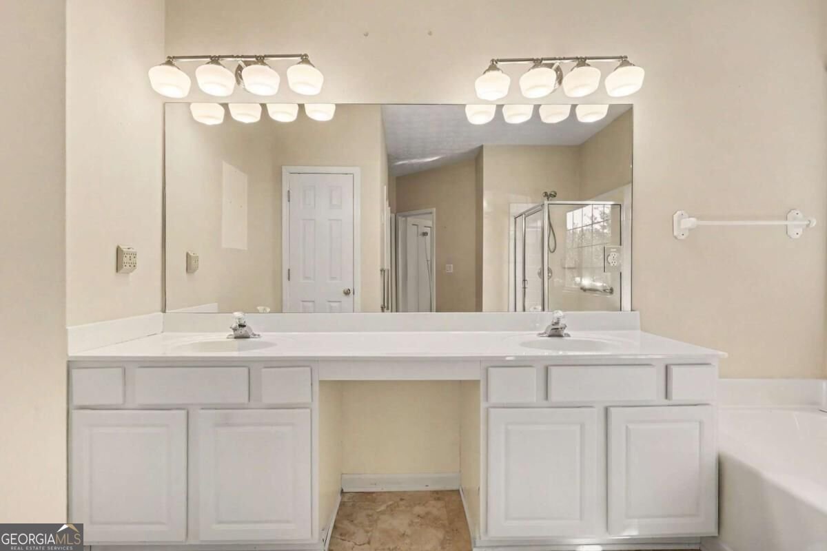 2208 Caneridge Court Marietta - Photo 14