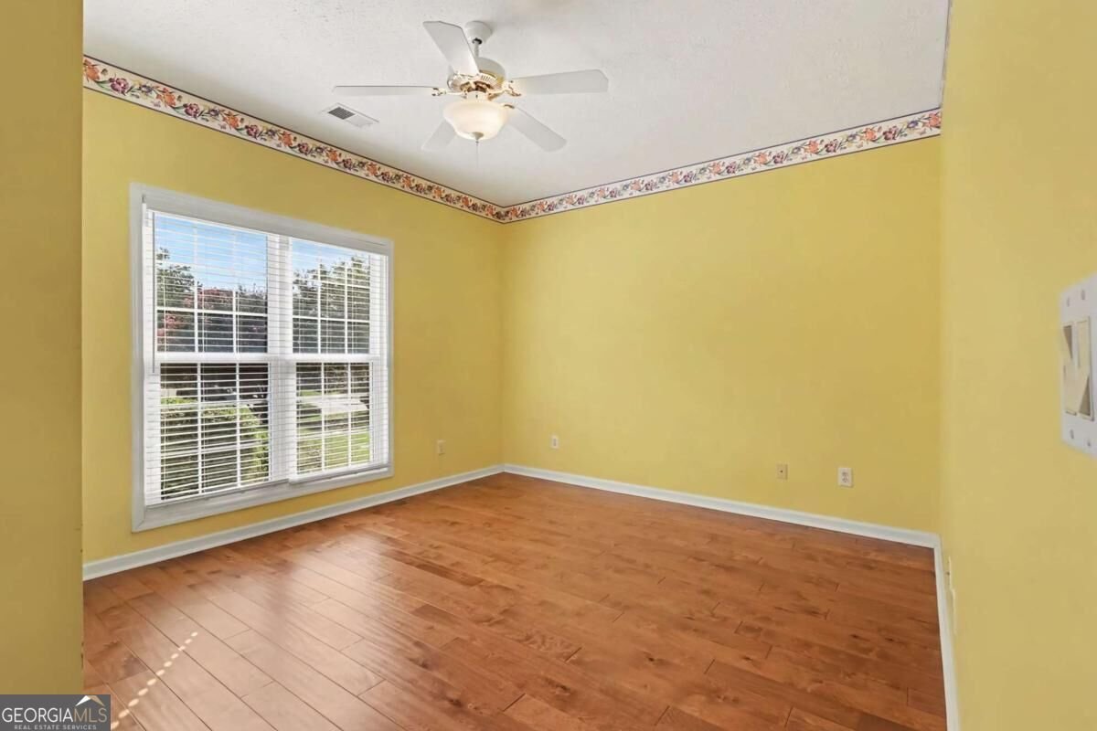 2208 Caneridge Court Marietta - Photo 16