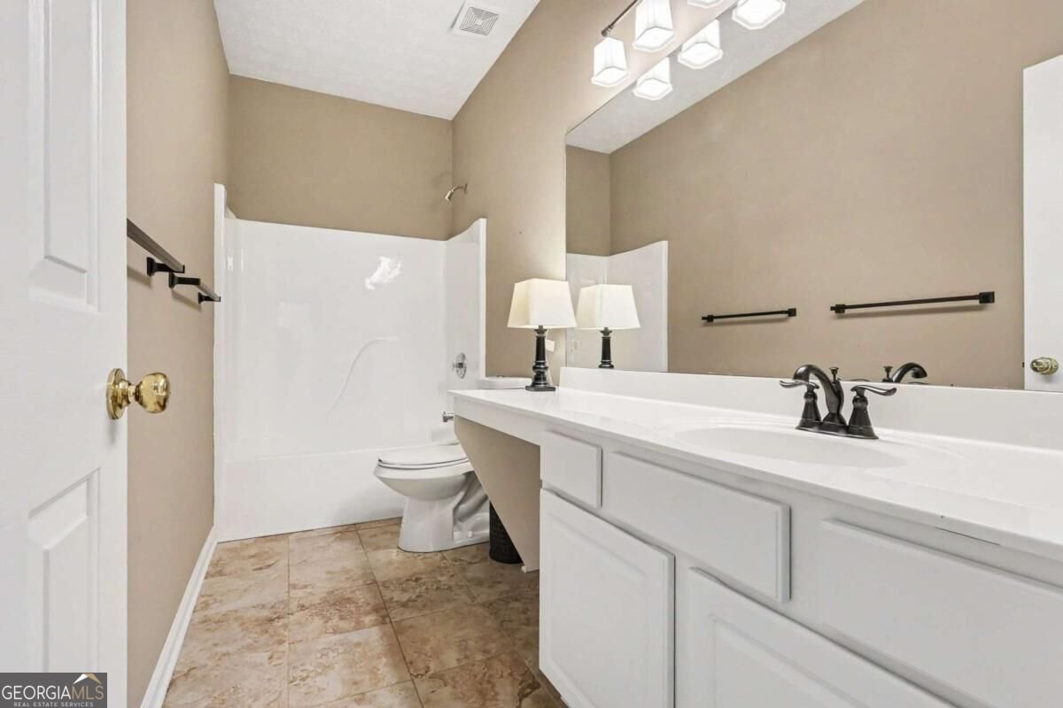 2208 Caneridge Court Marietta - Photo 18