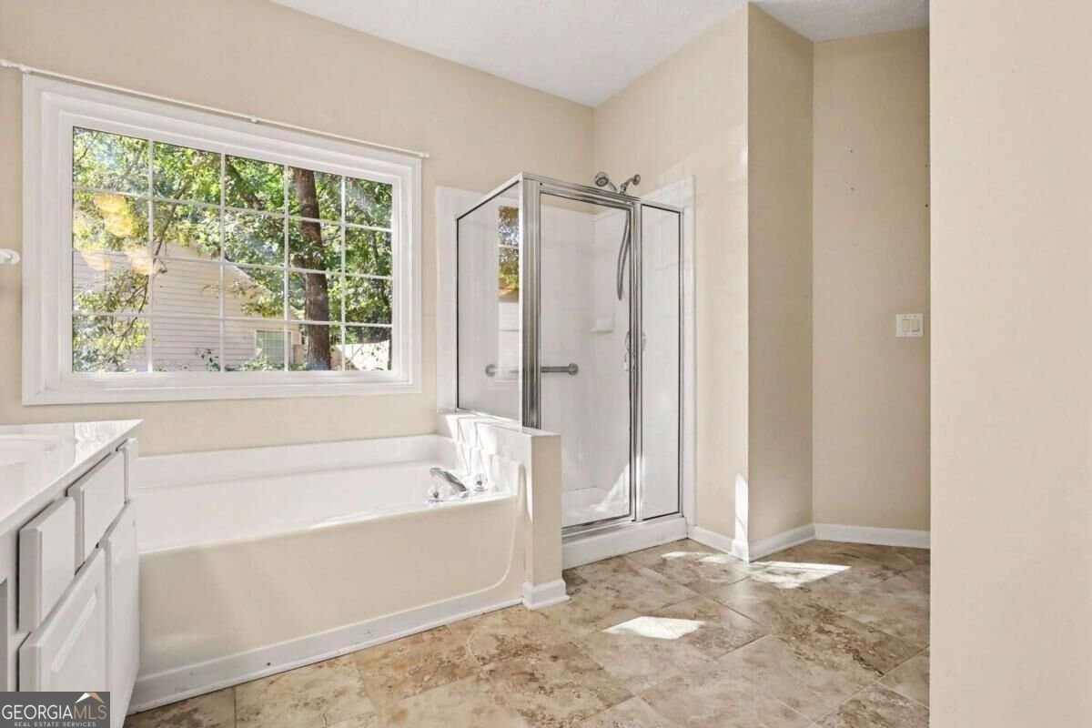 2208 Caneridge Court Marietta - Photo 22