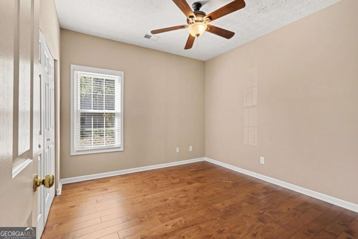2208 Caneridge Court Marietta - Photo 24