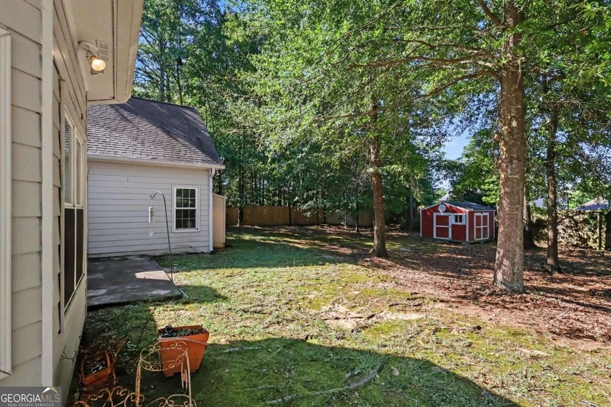 2208 Caneridge Court Marietta - Photo 31