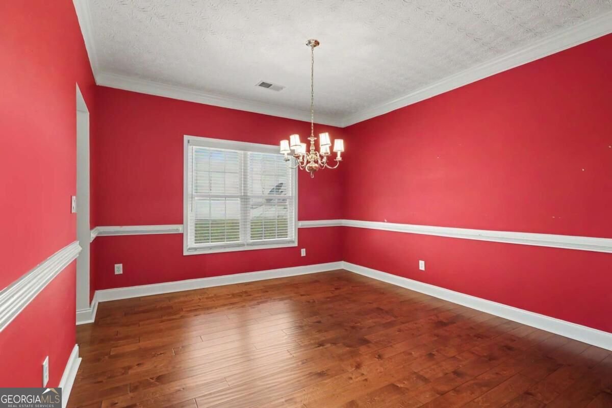 2208 Caneridge Court Marietta - Photo 8