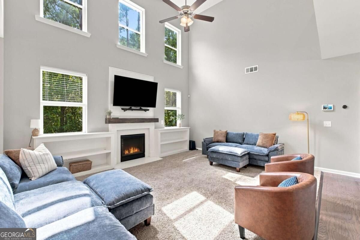 1800 Ridge Road Canton - Photo 11
