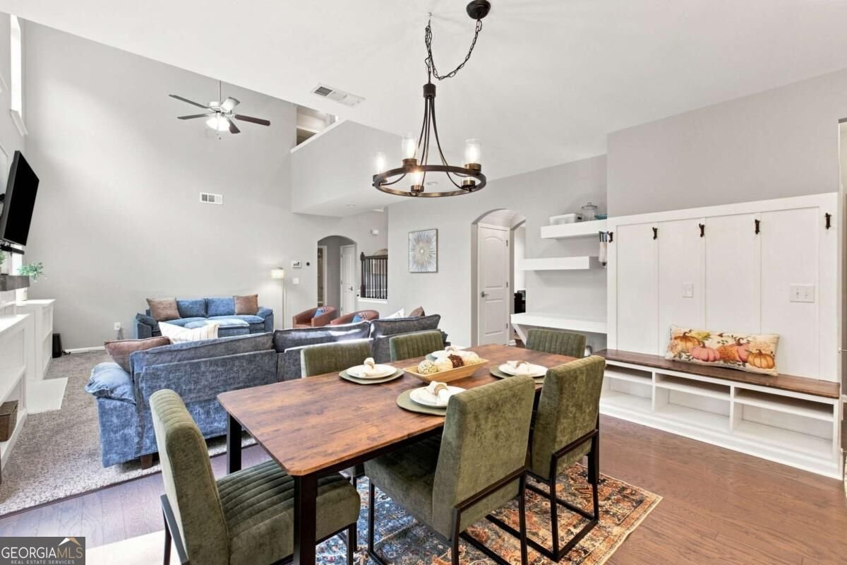 1800 Ridge Road Canton - Photo 14