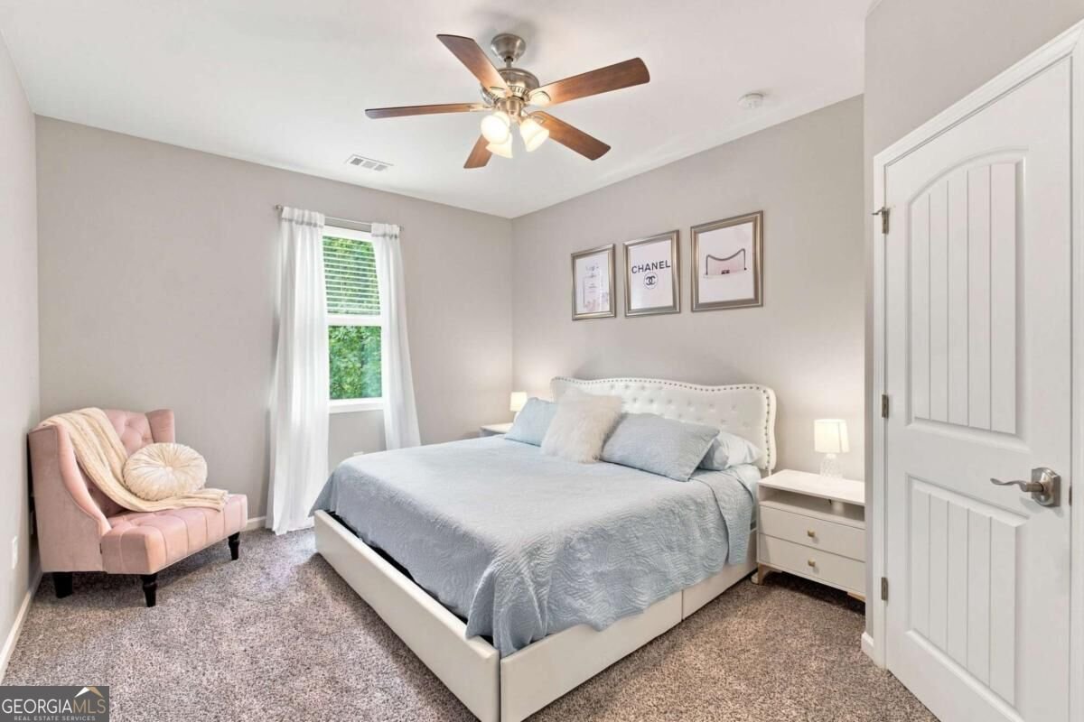 1800 Ridge Road Canton - Photo 20