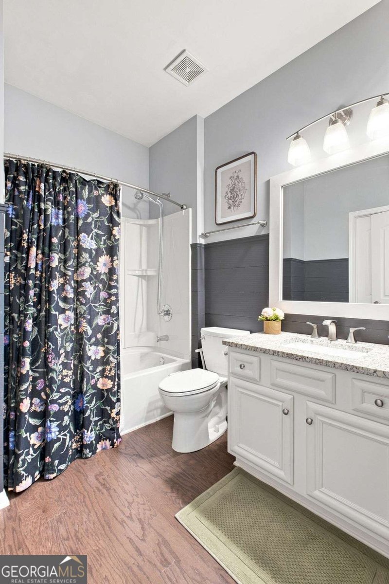1800 Ridge Road Canton - Photo 21