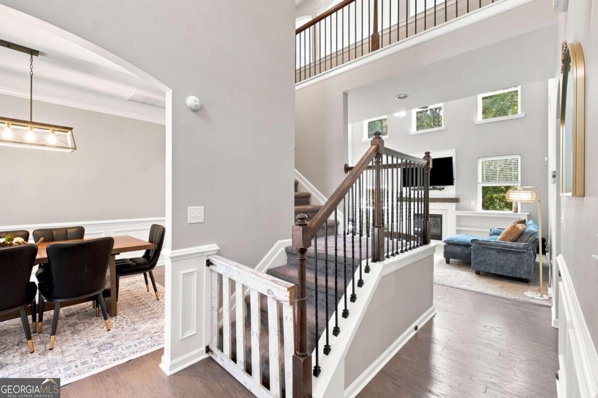 1800 Ridge Road Canton - Photo 23