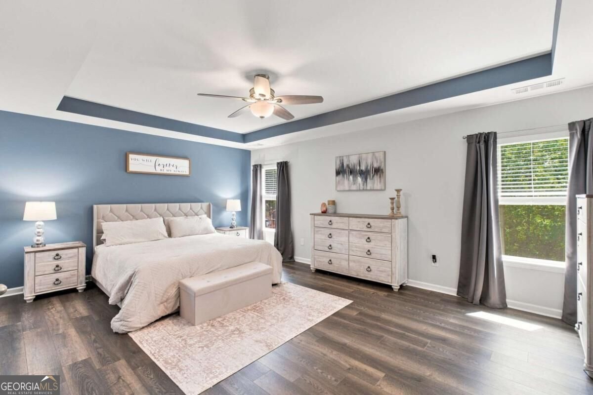 1800 Ridge Road Canton - Photo 24