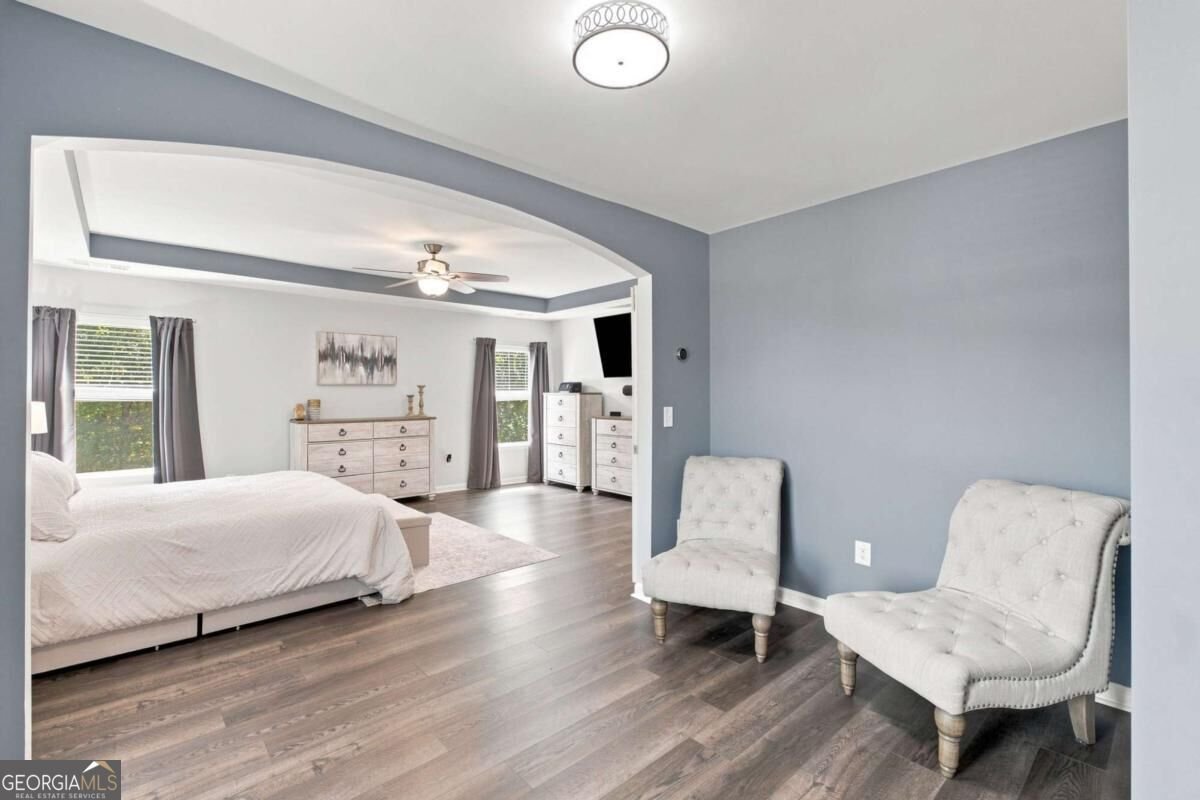 1800 Ridge Road Canton - Photo 26