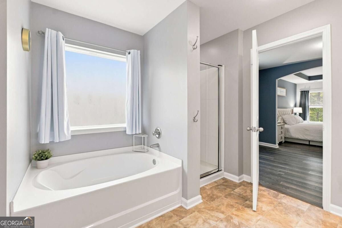 1800 Ridge Road Canton - Photo 27