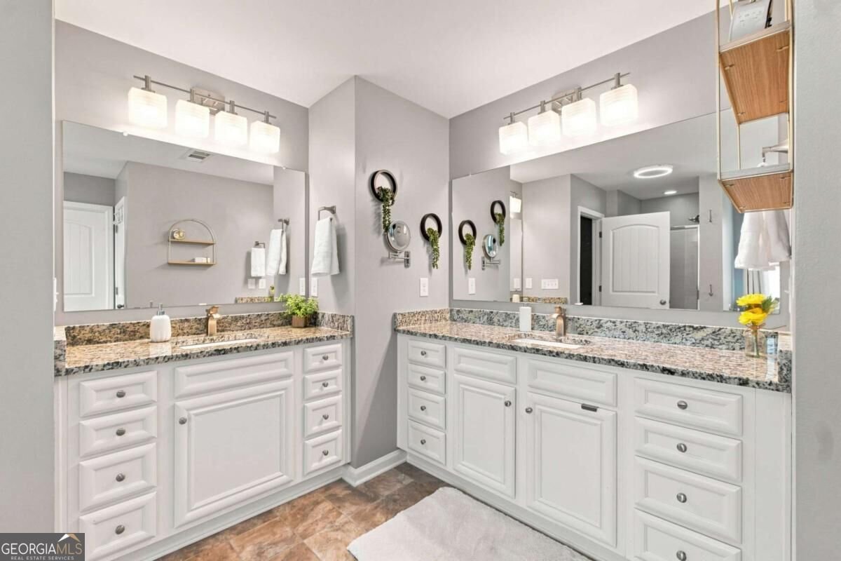 1800 Ridge Road Canton - Photo 28