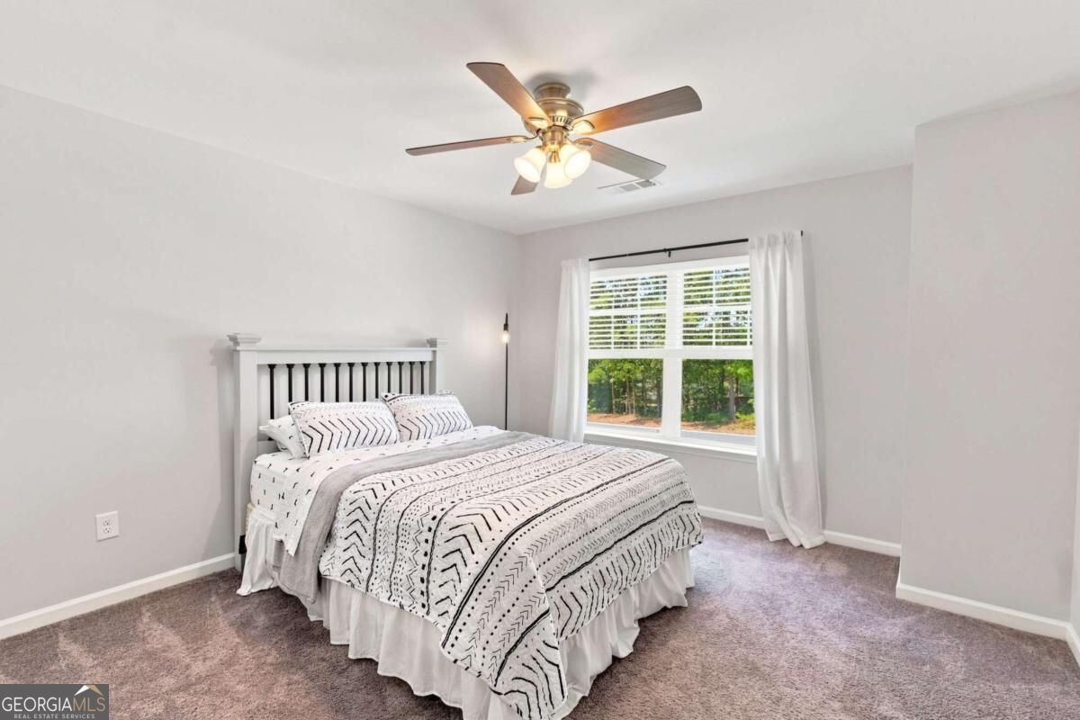1800 Ridge Road Canton - Photo 29