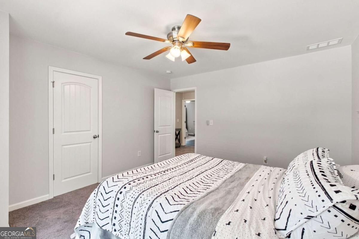 1800 Ridge Road Canton - Photo 30