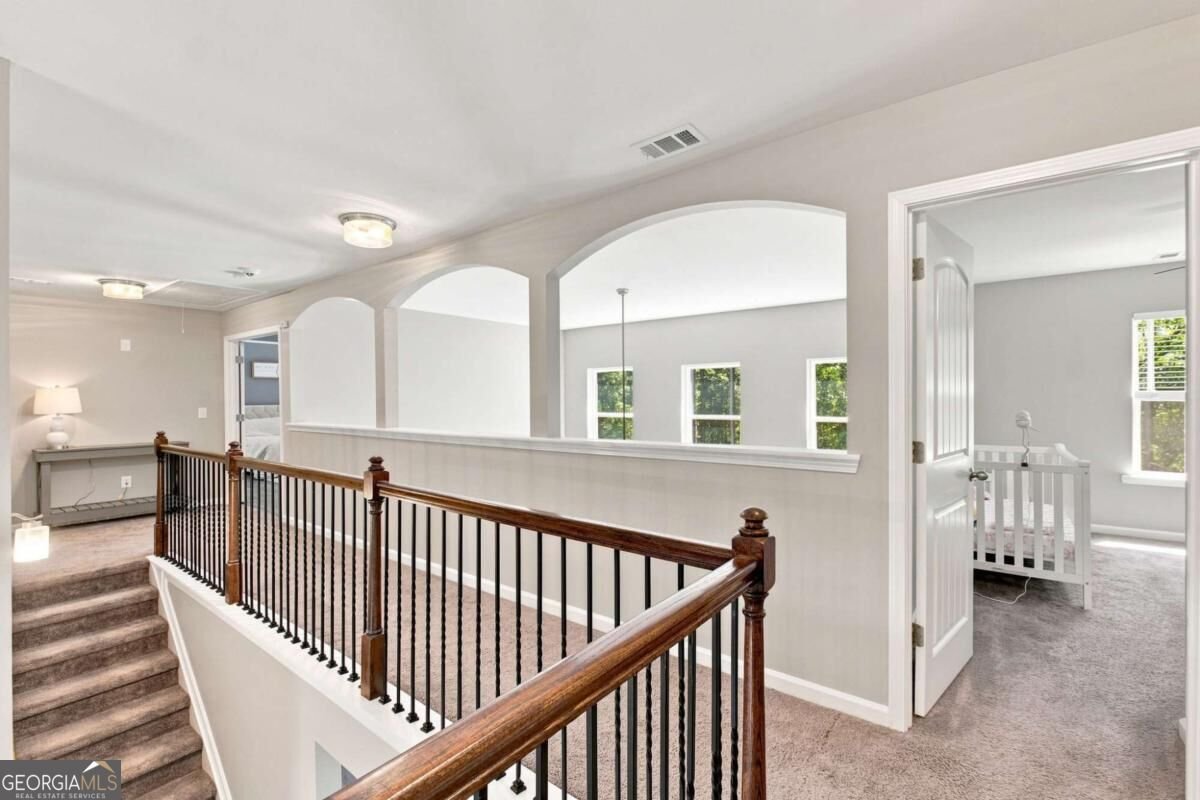 1800 Ridge Road Canton - Photo 31