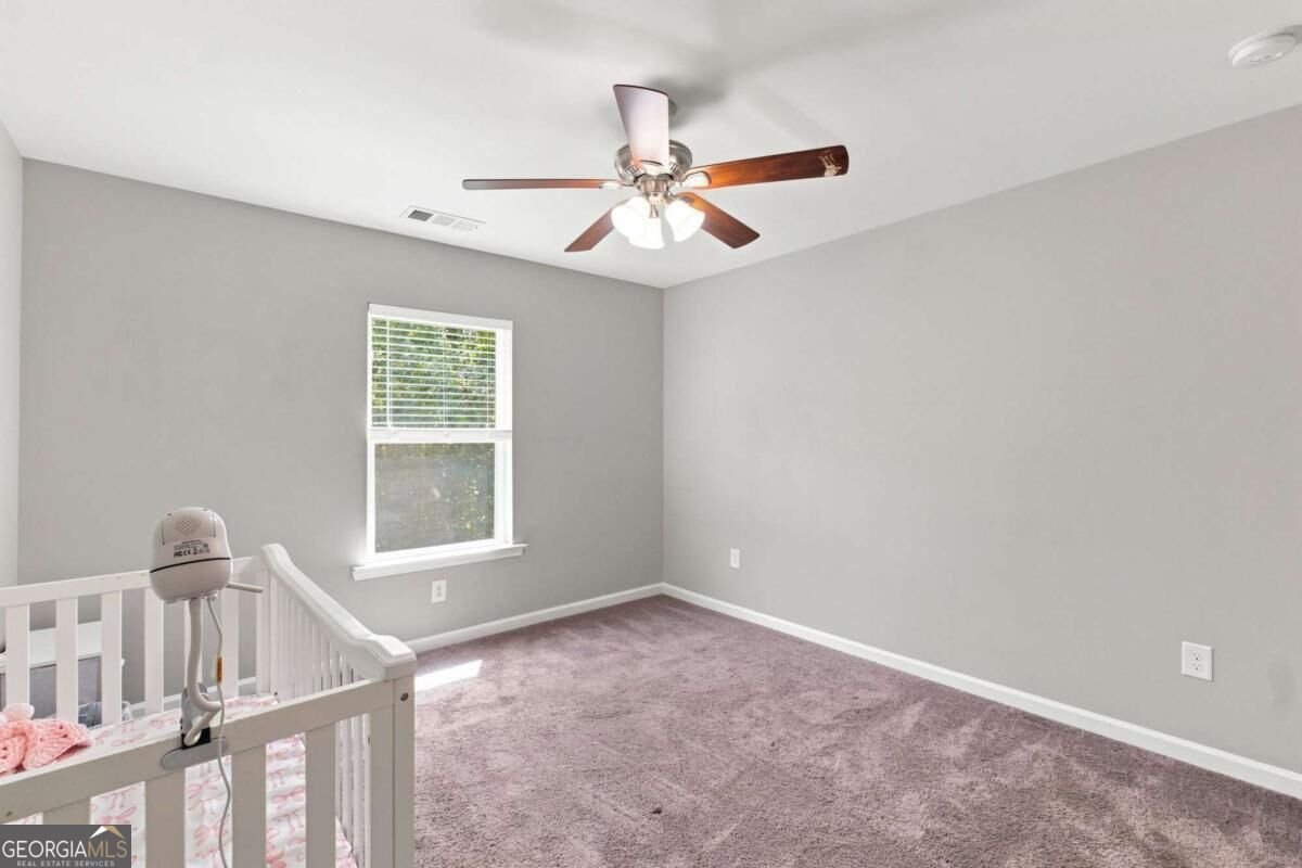 1800 Ridge Road Canton - Photo 32