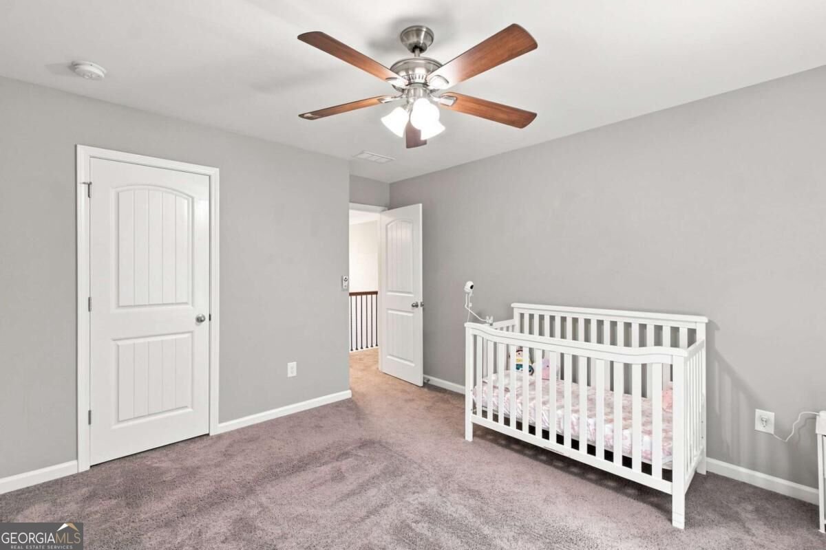 1800 Ridge Road Canton - Photo 33