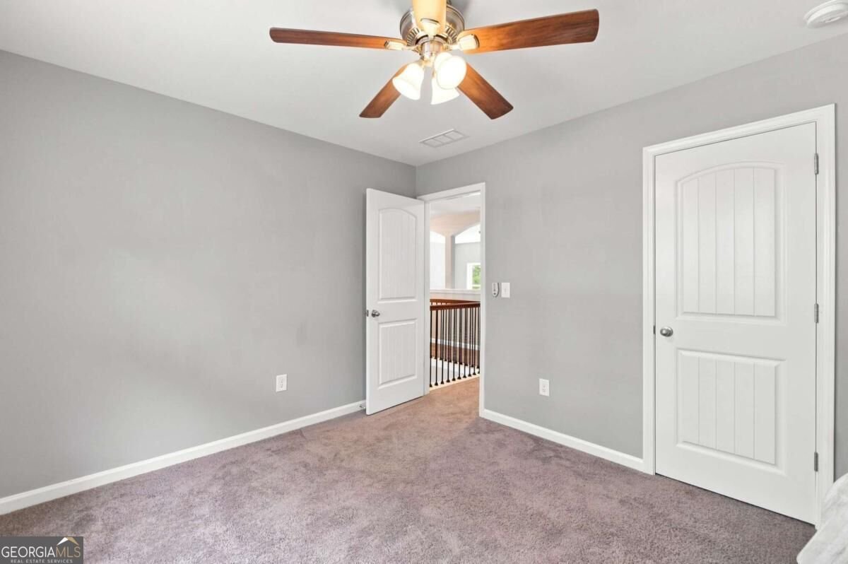 1800 Ridge Road Canton - Photo 34