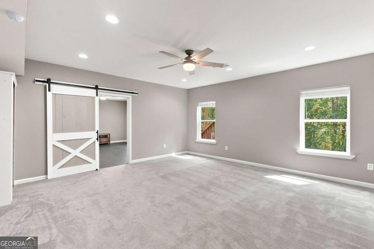 1800 Ridge Road Canton - Photo 36