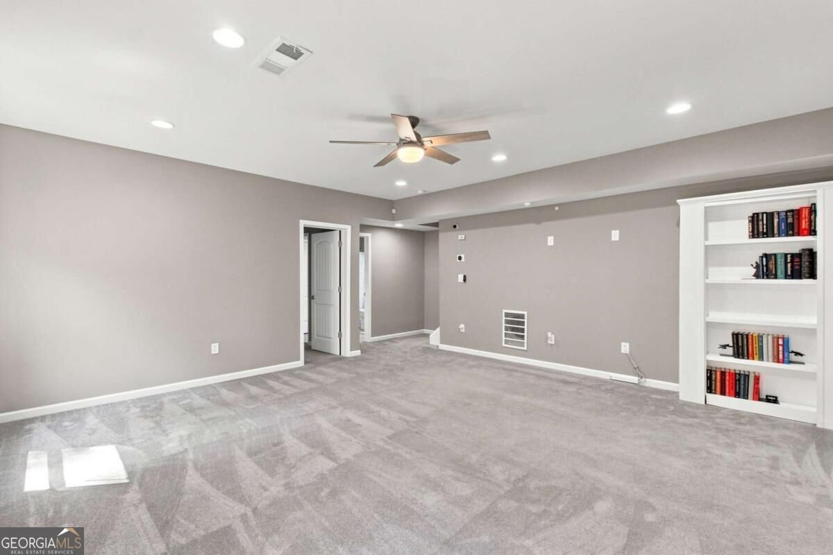 1800 Ridge Road Canton - Photo 37