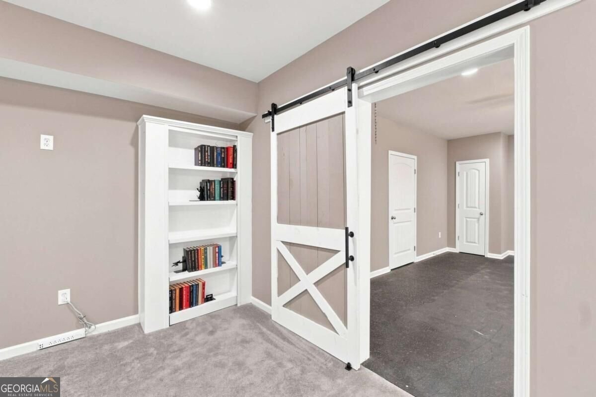 1800 Ridge Road Canton - Photo 38