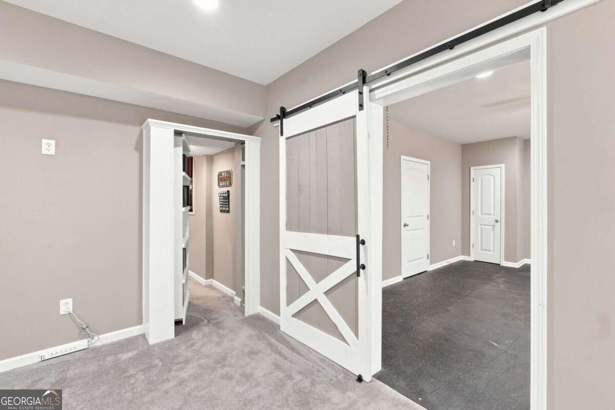 1800 Ridge Road Canton - Photo 39
