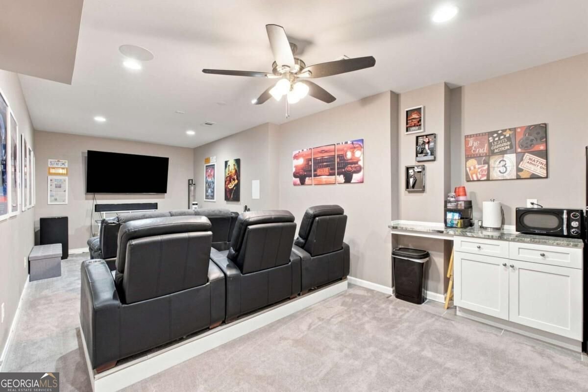 1800 Ridge Road Canton - Photo 40