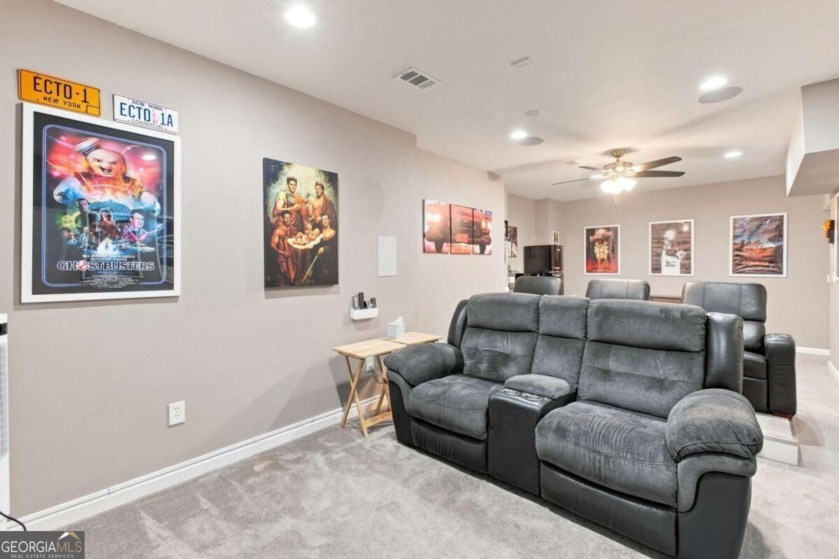 1800 Ridge Road Canton - Photo 41