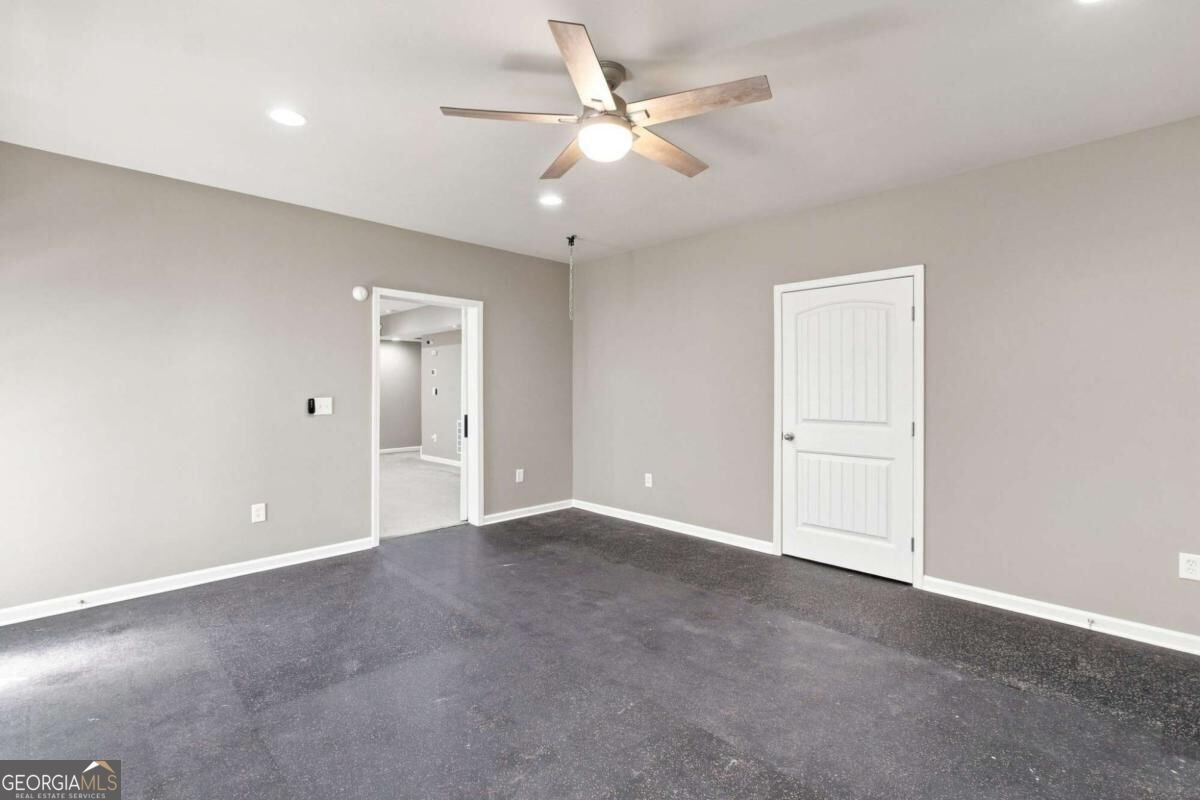 1800 Ridge Road Canton - Photo 42