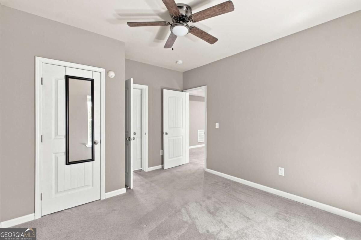 1800 Ridge Road Canton - Photo 43