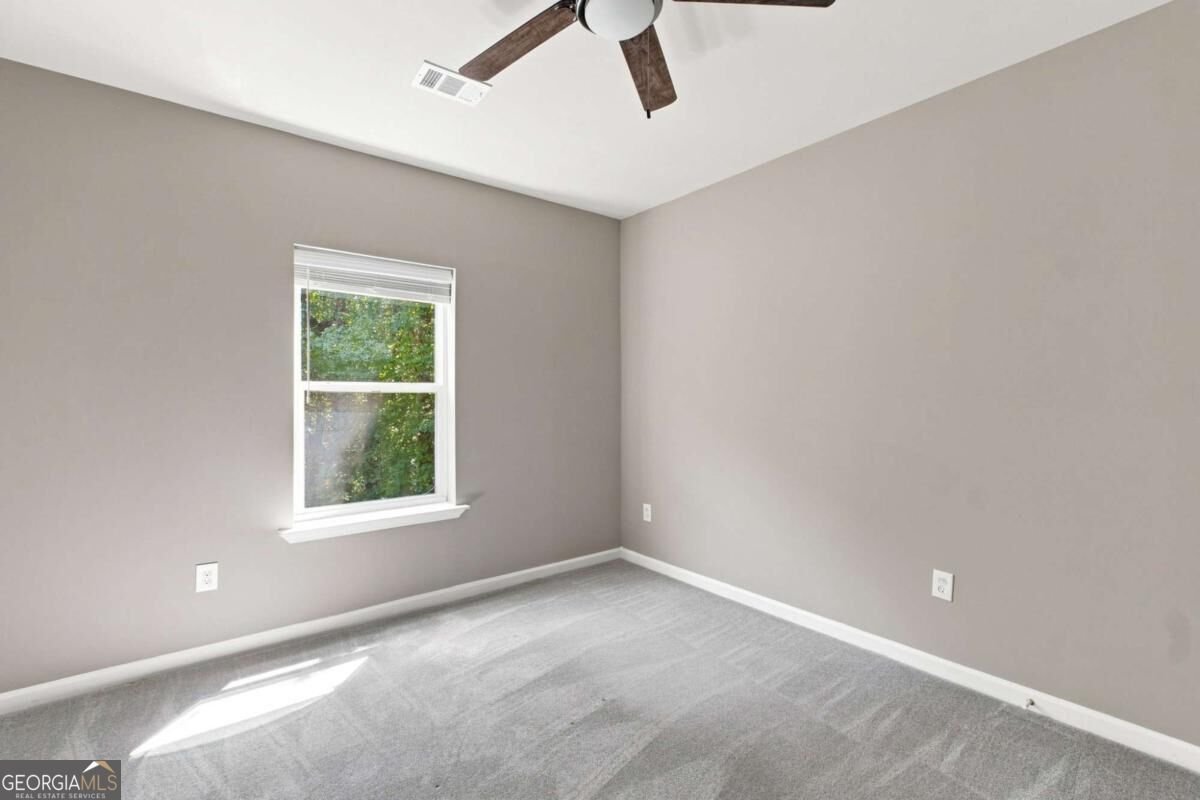1800 Ridge Road Canton - Photo 44