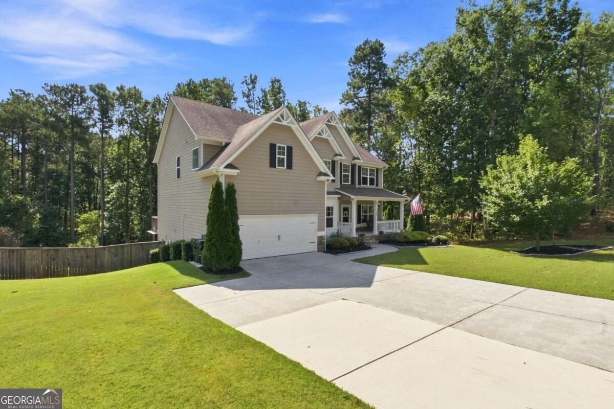 1800 Ridge Road Canton - Photo 45