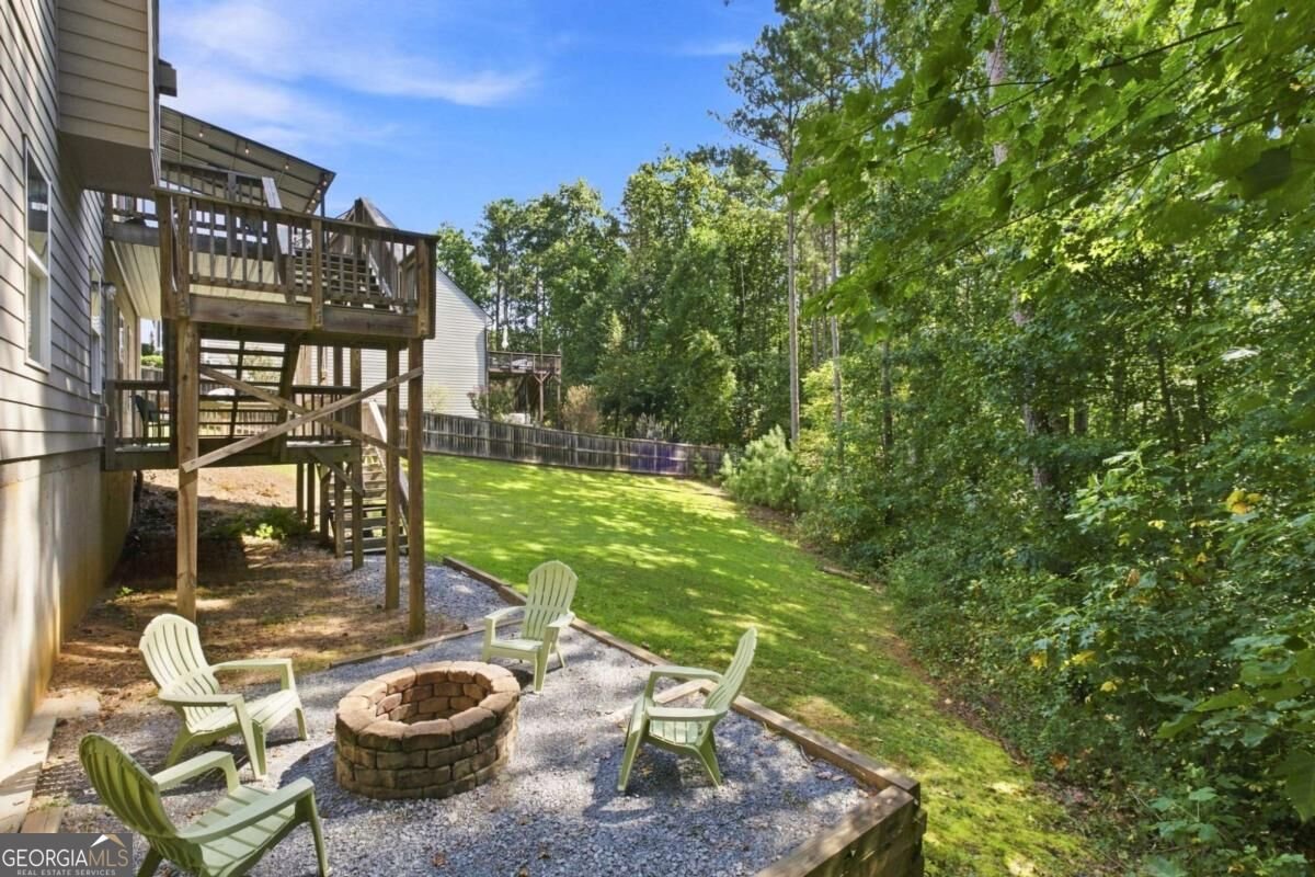 1800 Ridge Road Canton - Photo 48