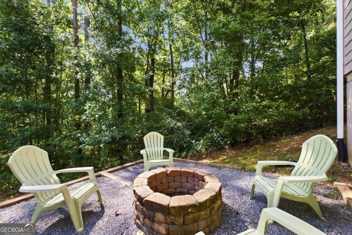 1800 Ridge Road Canton - Photo 49