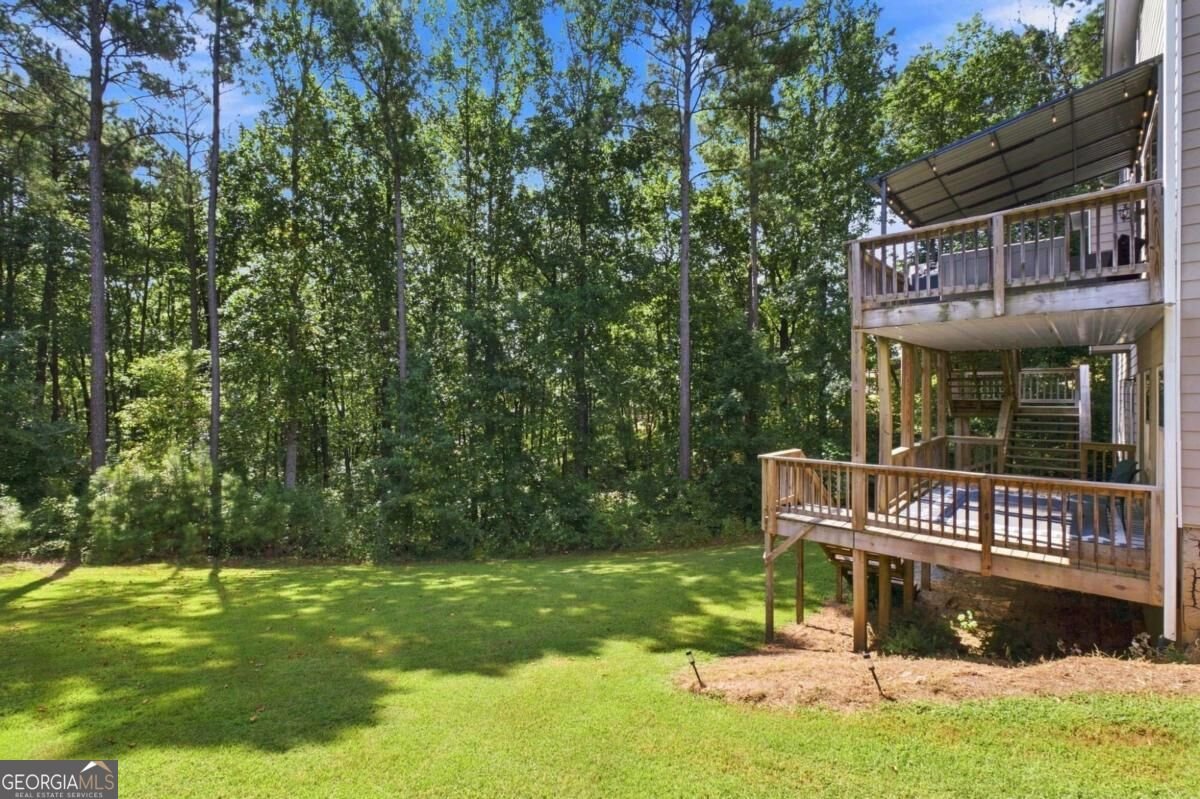 1800 Ridge Road Canton - Photo 51