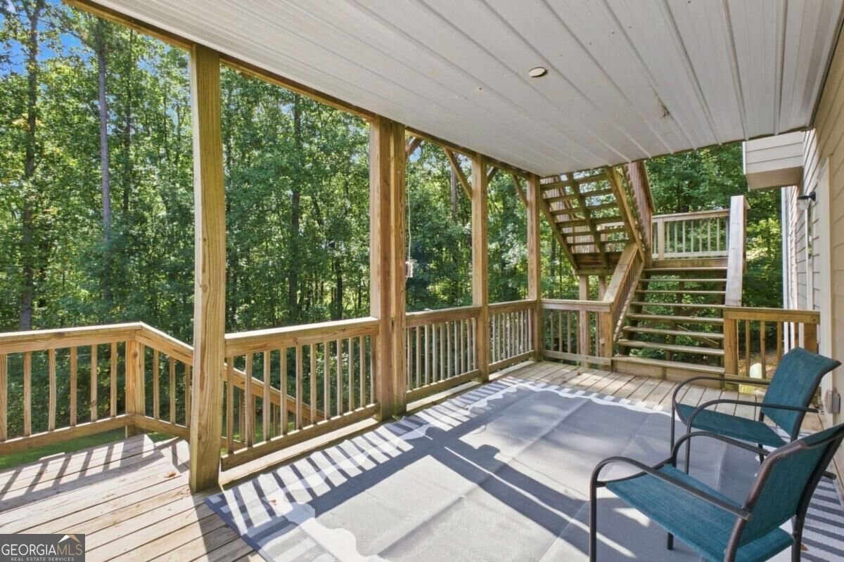 1800 Ridge Road Canton - Photo 52