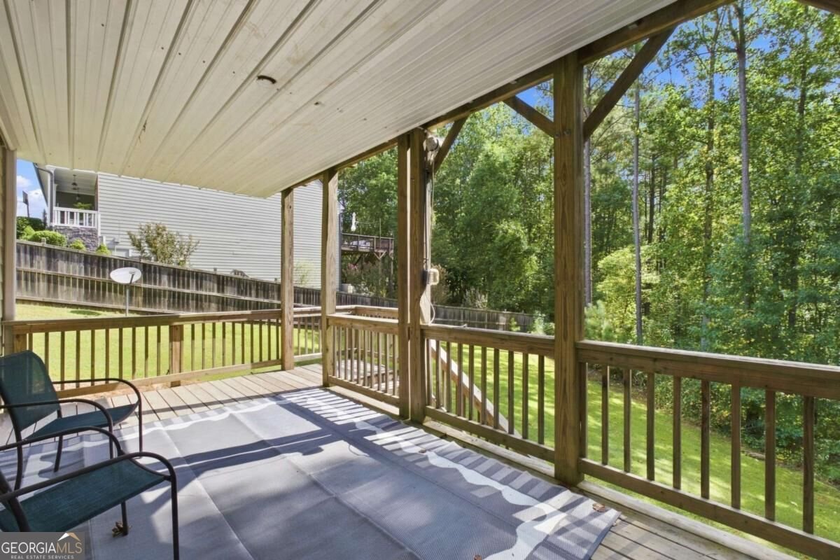 1800 Ridge Road Canton - Photo 53