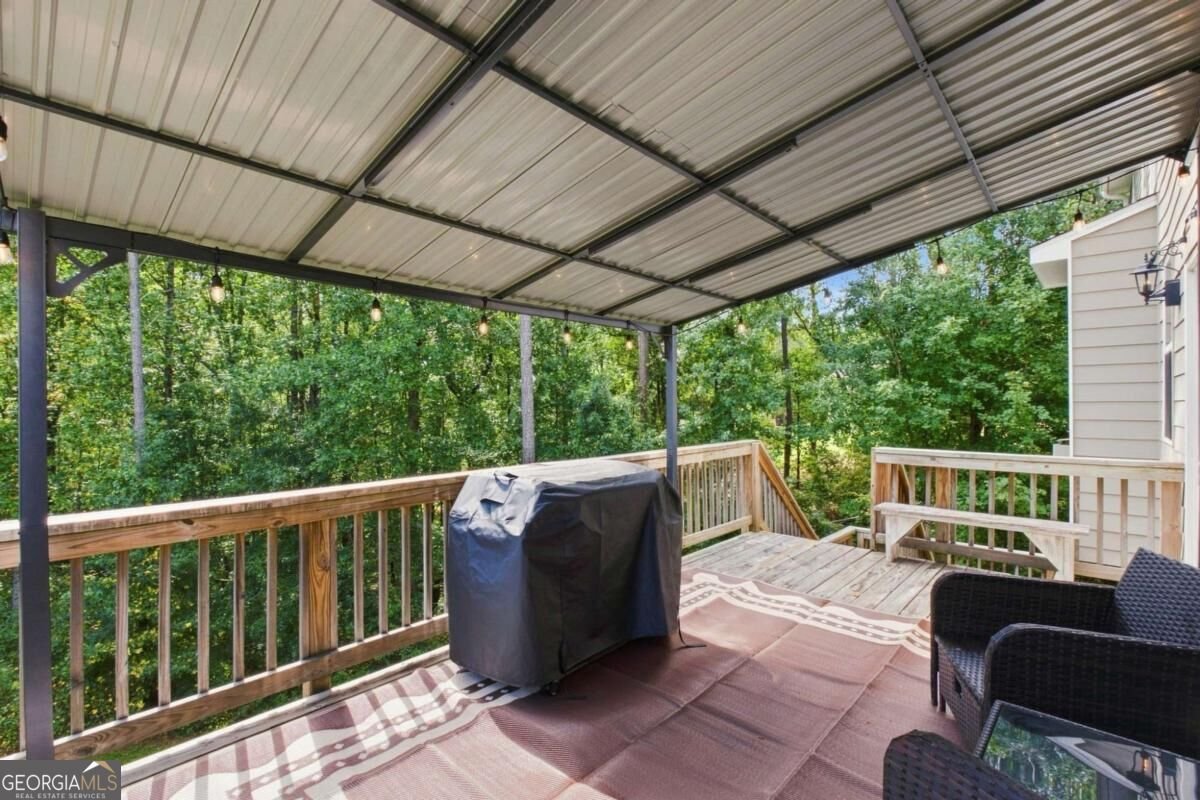 1800 Ridge Road Canton - Photo 55
