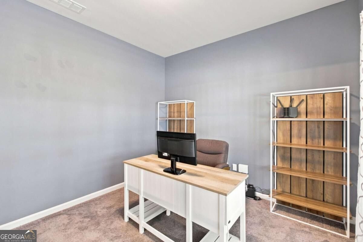 1800 Ridge Road Canton - Photo 6