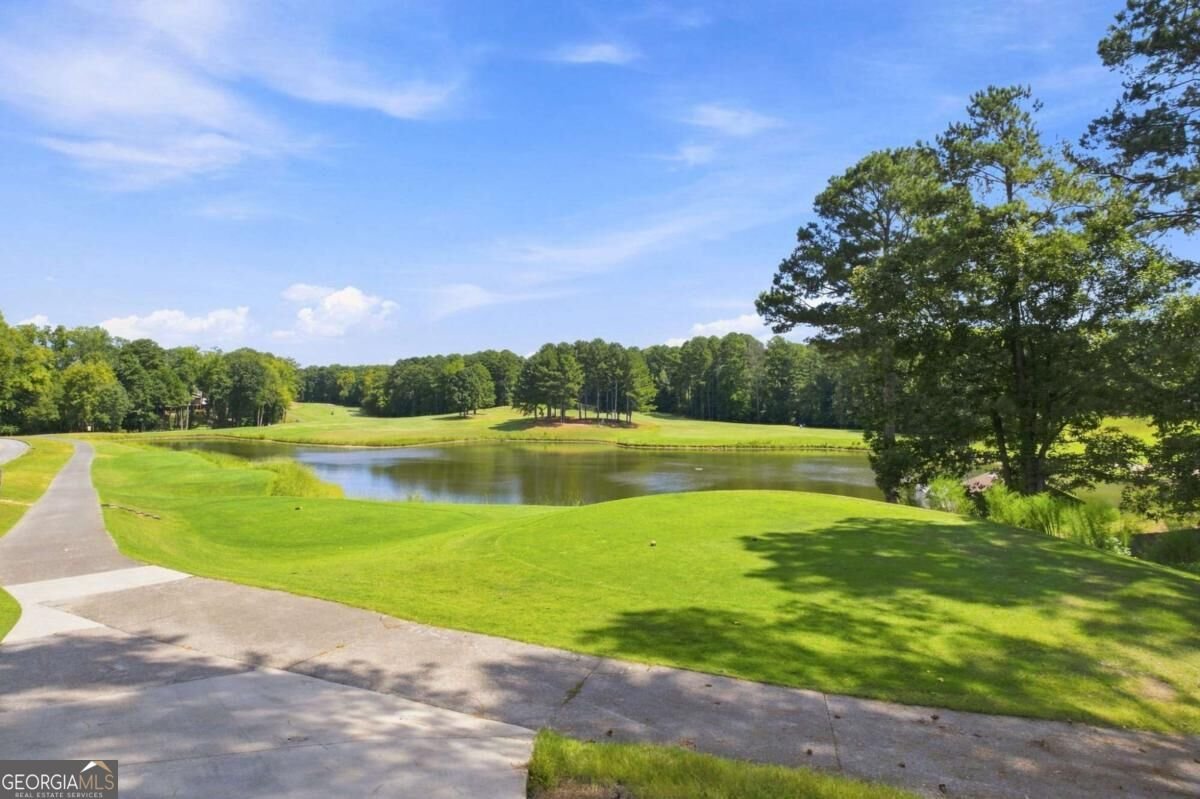 1800 Ridge Road Canton - Photo 60