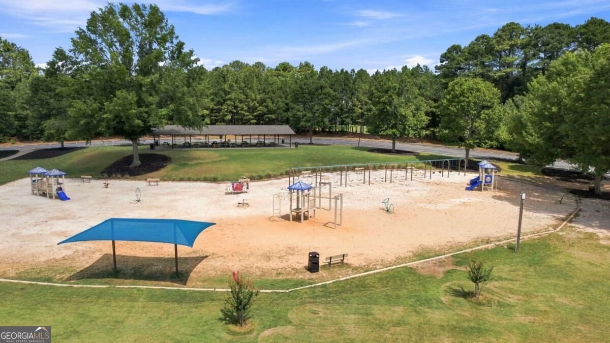 1800 Ridge Road Canton - Photo 62