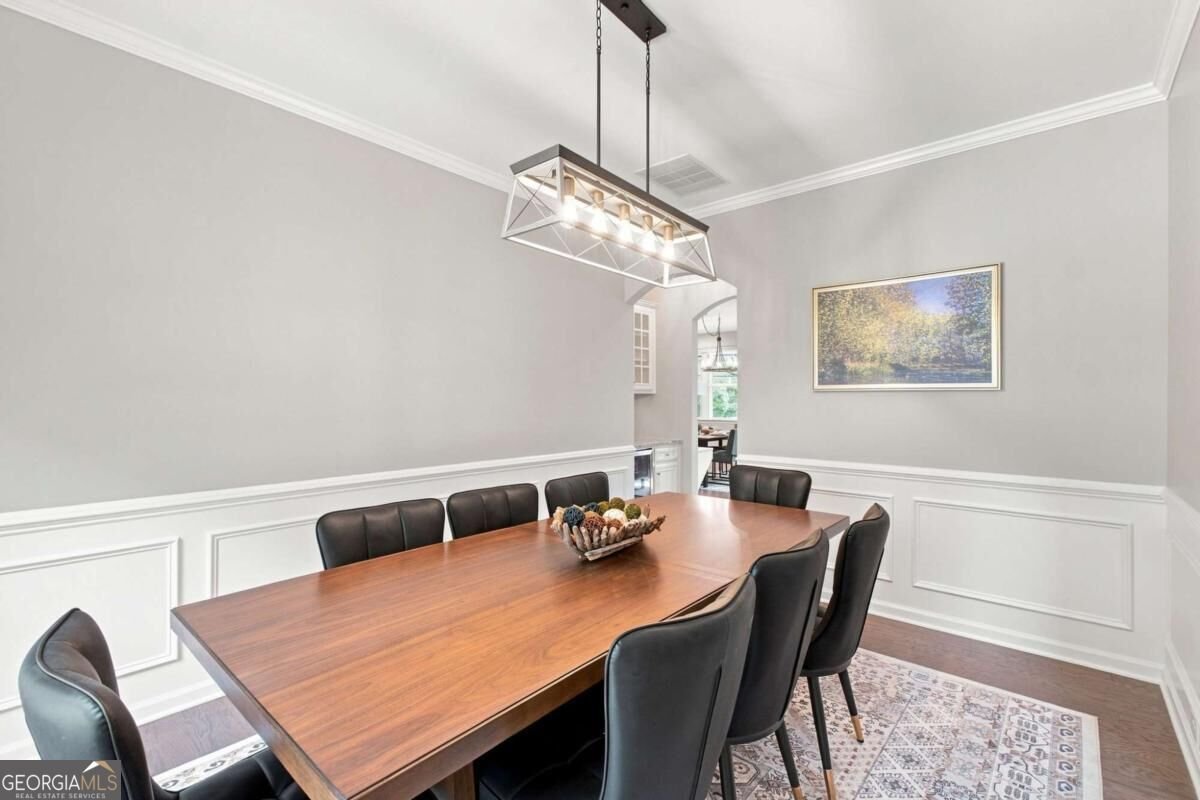 1800 Ridge Road Canton - Photo 8