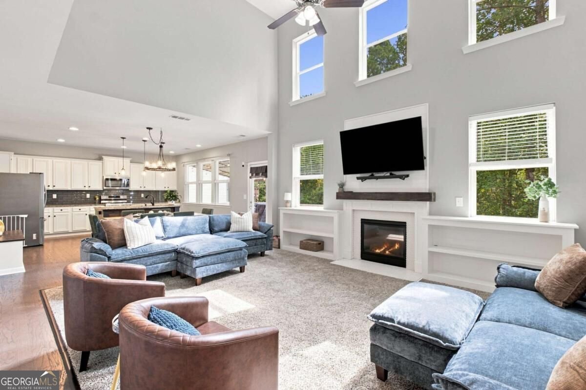 1800 Ridge Road Canton - Photo 9
