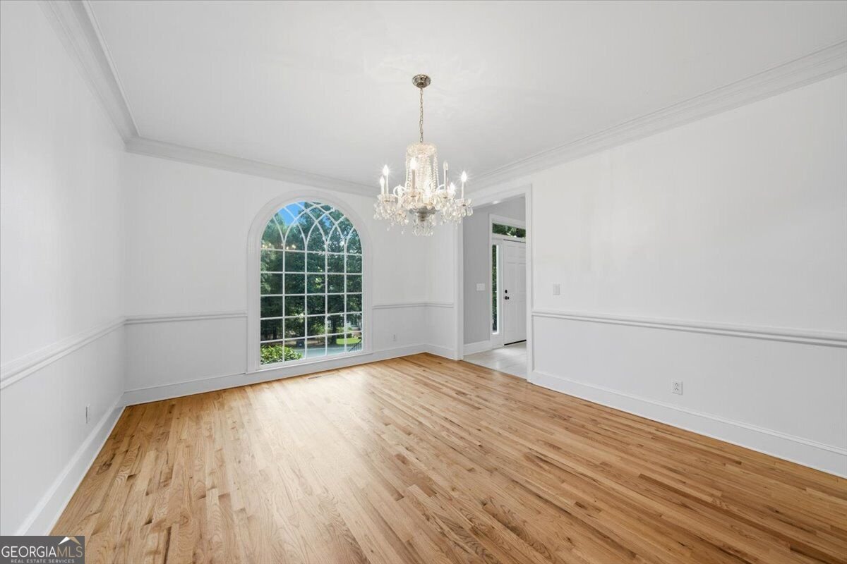 216 Hunters Hill Court Macon - Photo 10