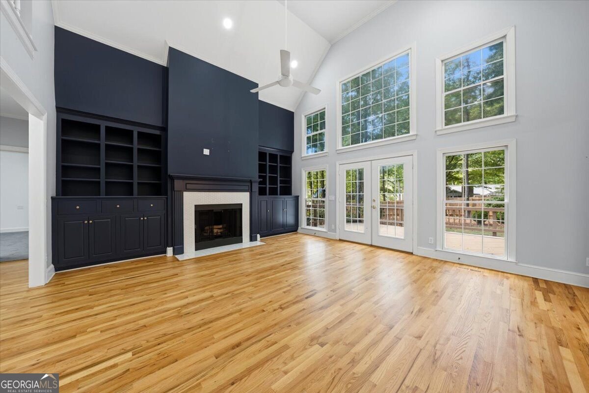 216 Hunters Hill Court Macon - Photo 12